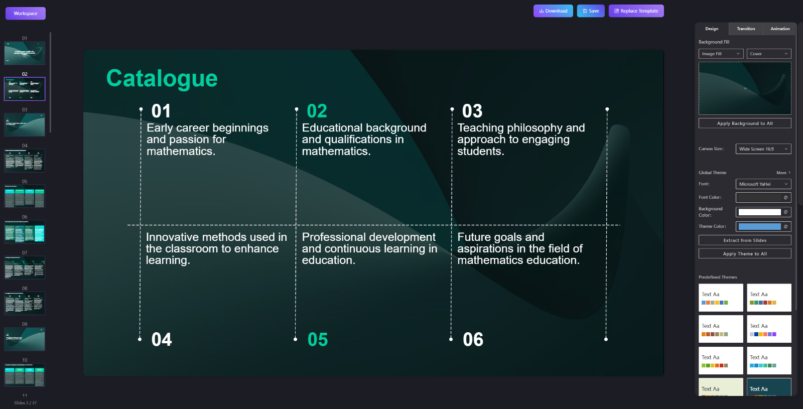 profile teacher template ppt.jpg